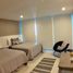 3 Habitación Departamento en venta en Cancún, Quintana Roo, Cancún