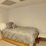 3 Habitación Departamento en venta en Cancún, Quintana Roo, Cancún