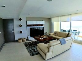 3 Habitación Departamento en venta en Cancún, Quintana Roo, Cancún