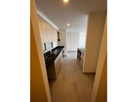 3 Habitación Apartamento en alquiler en Atlantico, Barranquilla, Atlantico