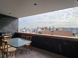 3 Schlafzimmer Wohnung zu verkaufen in San Luis Potosi, San Luis Potosi, San Luis Potosi, San Luis Potosi