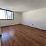 3 Schlafzimmer Wohnung zu verkaufen in San Luis Potosi, San Luis Potosi, San Luis Potosi, San Luis Potosi