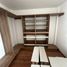 3 Schlafzimmer Wohnung zu verkaufen in San Luis Potosi, San Luis Potosi, San Luis Potosi, San Luis Potosi