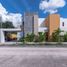 3 Schlafzimmer Haus zu verkaufen in Merida, Yucatan, Merida, Yucatan