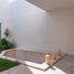 3 Schlafzimmer Haus zu verkaufen in Merida, Yucatan, Merida, Yucatan