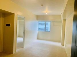 1 Bedroom Condo for sale at Avida Towers San Lorenzo, Makati City