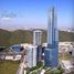 0 m² Office for rent in Monterrey, Nuevo Leon, Monterrey