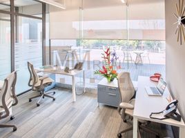 100 m² Office for rent in Ciudad de México, Miguel Hidalgo, Ciudad de México