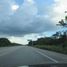  Land for sale in Hunucma, Yucatan, Hunucma, Yucatan, Mexico