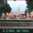  Land for sale in Hunucma, Yucatan, Hunucma, Yucatan, Mexico