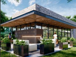 Land for sale in Aguascalientes, Aguascalientes, Aguascalientes, Aguascalientes