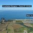 Studio House for sale in Compostela, Nayarit, Compostela, Nayarit