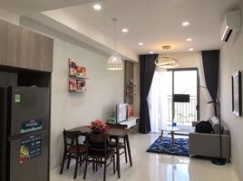 2 Bedroom Condo for rent in Phu Thuan, Ho Chi Minh City, Phu Thuan