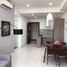 2 Bedroom Condo for rent in Phu Thuan, Ho Chi Minh City, Phu Thuan