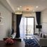 2 Bedroom Condo for rent in Phu Thuan, Ho Chi Minh City, Phu Thuan