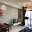 2 Bedroom Condo for rent in Phu Thuan, Ho Chi Minh City, Phu Thuan