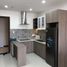 2 Bedroom Condo for rent in Phu Thuan, Ho Chi Minh City, Phu Thuan