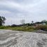  Land for sale in Kalasan, Sleman, Kalasan