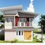 4 Bedroom House for sale in Liloan, Cebu, Liloan