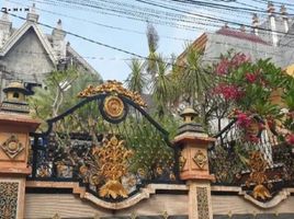 10 Schlafzimmer Villa zu verkaufen in Dukuhpakis, East Jawa, Dukuhpakis