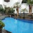 5 Bedroom House for sale in Pacific Place, Tanah Abang, Kebayoran Lama