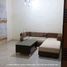 Villa 5 chambre à vendre à Danurejan, Yogyakarta, Danurejan, Yogyakarta, Yogyakarta