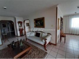 4 Habitación Departamento en venta en Dosquebradas, Risaralda, Dosquebradas