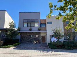 4 Habitación Villa en venta en Queretaro, Querétaro, Queretaro, Querétaro