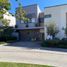 4 Habitación Villa en venta en Queretaro, Querétaro, Queretaro, Querétaro