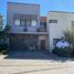 4 Habitación Villa en venta en Queretaro, Querétaro, Queretaro, Querétaro