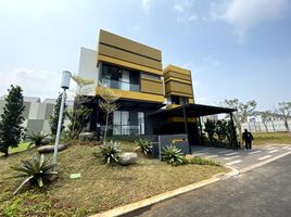 5 Bedroom House for sale in Legok, Tangerang, Legok