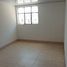 4 Habitación Casa en venta en Tunja, Boyaca, Tunja