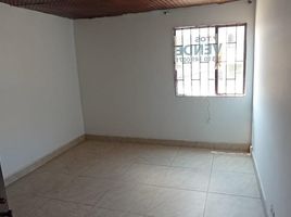 4 Habitación Casa en venta en Tunja, Boyaca, Tunja