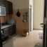 4 Habitación Villa en venta en Mulyorejo, East Jawa, Mulyorejo