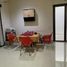 4 Habitación Villa en venta en Mulyorejo, East Jawa, Mulyorejo