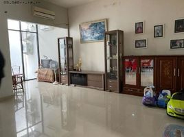 4 Habitación Villa en venta en Mulyorejo, East Jawa, Mulyorejo