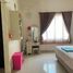 4 Habitación Villa en venta en Mulyorejo, East Jawa, Mulyorejo