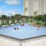 2 Bedroom Condo for sale at prisma residences dmci , Pasig City