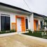 2 Bedroom House for sale in Ciomas, Bogor, Ciomas