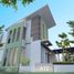 2 Bedroom Villa for sale in Klojen, Malang Regency, Klojen