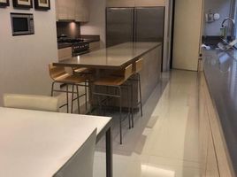 4 Schlafzimmer Appartement zu verkaufen in Naucalpan De Juarez, Mexico, Naucalpan De Juarez