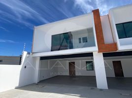 3 chambre Condominium for sale in Tijuana, Baja California, Tijuana