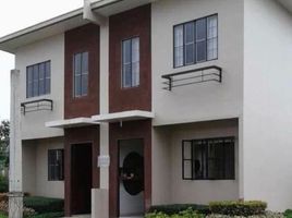 3 chambre Maison de ville for sale in Central Luzon, Angat, Bulacan, Central Luzon