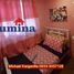 3 chambre Maison de ville for sale in Central Luzon, Angat, Bulacan, Central Luzon