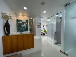 51.66 SqM Office for sale in Fundacion Cardioinfantil-Instituto de Cardiologia, Bogota, Bogota