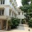 Maison 10 chambre à vendre à Tenggilis Mejoyo, East Jawa, Tenggilis Mejoyo