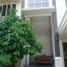 Maison 10 chambre à vendre à Tenggilis Mejoyo, East Jawa, Tenggilis Mejoyo