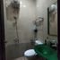 5 Schlafzimmer Haus zu verkaufen in Lowok Waru, East Jawa, Lowok Waru