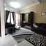5 Schlafzimmer Haus zu verkaufen in Lowok Waru, East Jawa, Lowok Waru