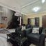 5 Schlafzimmer Haus zu verkaufen in Lowok Waru, East Jawa, Lowok Waru